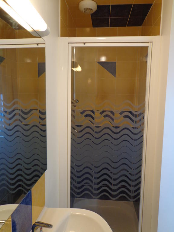 Appartement D'Hotes 괴레 외부 사진